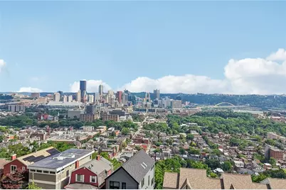 1845 Clayton #202, Pittsburgh, PA 15214 - Photo 33