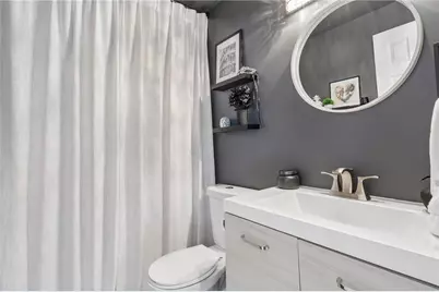 1845 Clayton #202, Pittsburgh, PA 15214 - Photo 23