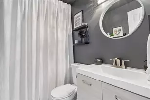 1845 Clayton, Pittsburgh, PA 15214 - Photo 23