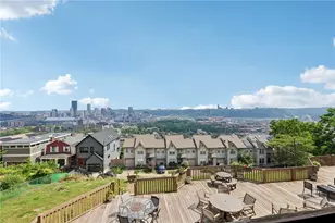 1845 Clayton, Pittsburgh, PA 15214 - Photo 31