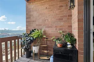 1845 Clayton, Pittsburgh, PA 15214 - Photo 27