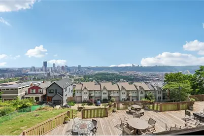 1845 Clayton #202, Pittsburgh, PA 15214 - Photo 31