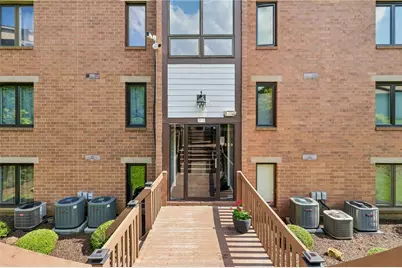 1845 Clayton #202, Pittsburgh, PA 15214 - Photo 29