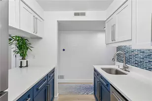 1845 Clayton, Pittsburgh, PA 15214 - Photo 9