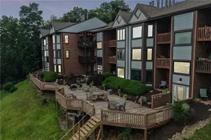 1845 Clayton, Pittsburgh, PA 15214 - Photo 35