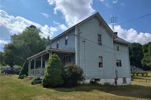 2612 Canoe Ridge Rd, Canoe Banks Twp, PA 15772 - Photo 3