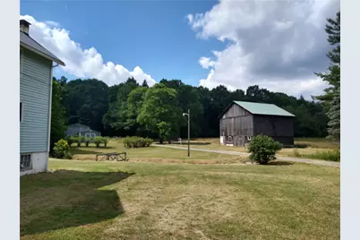 2612 Canoe Ridge Rd, Canoe Banks Twp, PA 15772 - Photo 19