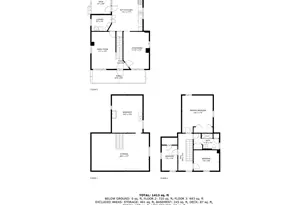 2612 Canoe Ridge Rd, Canoe Banks Twp, PA 15772 - Photo 31
