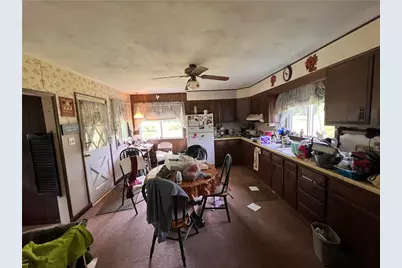 2612 Canoe Ridge Rd, Canoe Banks Twp, PA 15772 - Photo 7
