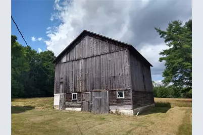 2612 Canoe Ridge Rd, Canoe-Banks Townships, PA 15772 - Photo 21