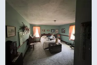 2612 Canoe Ridge Rd, Canoe-Banks Townships, PA 15772 - Photo 15