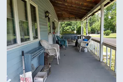 2612 Canoe Ridge Rd, Canoe-Banks Townships, PA 15772 - Photo 17