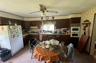 2612 Canoe Ridge Rd, Canoe Banks Twp, PA 15772 - Photo 9
