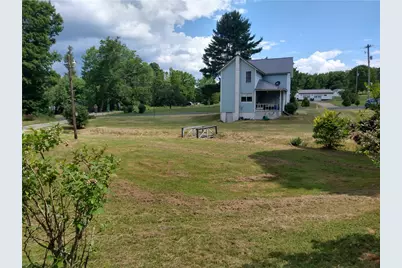 2612 Canoe Ridge Rd, Canoe Banks Twp, PA 15772 - Photo 17