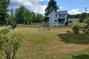 2612 Canoe Ridge Rd, Canoe Banks Twp, PA 15772 - Photo 17