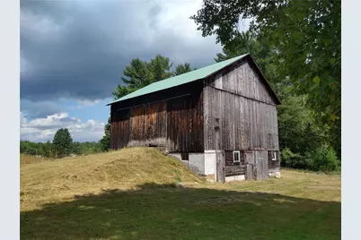 2612 Canoe Ridge Rd, Canoe Banks Twp, PA 15772 - Photo 21