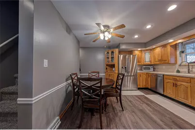 751 Naylor St, Pittsburgh, PA 15207 - Photo 11