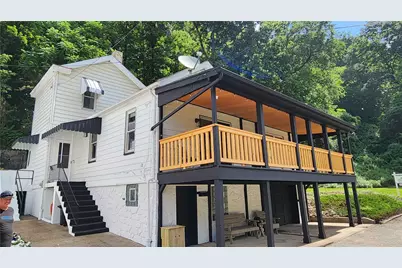 751 Naylor St, Pittsburgh, PA 15207 - Photo 27
