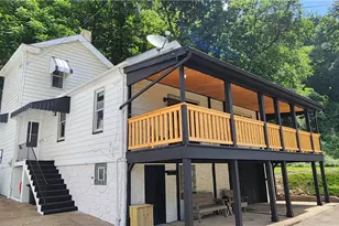 751 Naylor St, Pittsburgh, PA 15207 - Photo 27