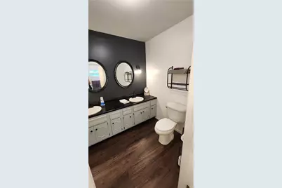 751 Naylor St, Pittsburgh, PA 15207 - Photo 15