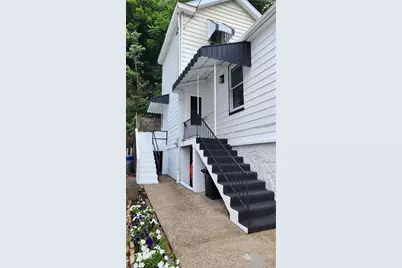 751 Naylor St, Pittsburgh, PA 15207 - Photo 31