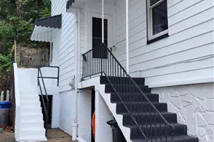 751 Naylor St, Pittsburgh, PA 15207 - Photo 31