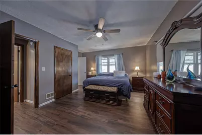 751 Naylor St, Pittsburgh, PA 15207 - Photo 21