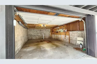 751 Naylor St, Pittsburgh, PA 15207 - Photo 3