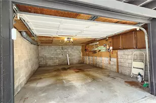 751 Naylor St, Pittsburgh, PA 15207 - Photo 3