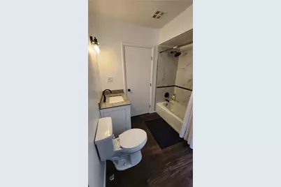 751 Naylor St, Pittsburgh, PA 15207 - Photo 17