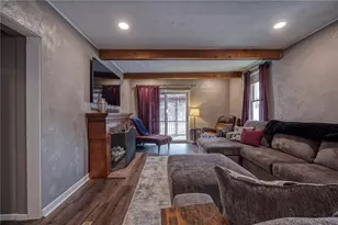 751 Naylor St, Pittsburgh, PA 15207 - Photo 17