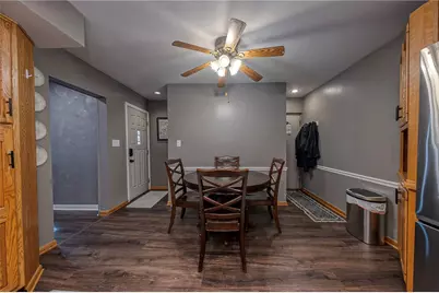 751 Naylor St, Pittsburgh, PA 15207 - Photo 13