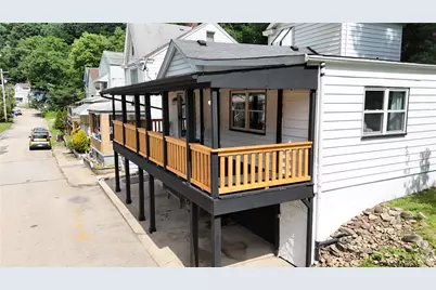 751 Naylor St, Pittsburgh, PA 15207 - Photo 9