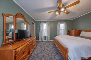 751 Naylor St, Pittsburgh, PA 15207 - Photo 25