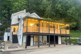 751 Naylor St, Pittsburgh, PA 15207 - Photo 9