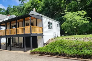 751 Naylor St, Pittsburgh, PA 15207 - Photo 29