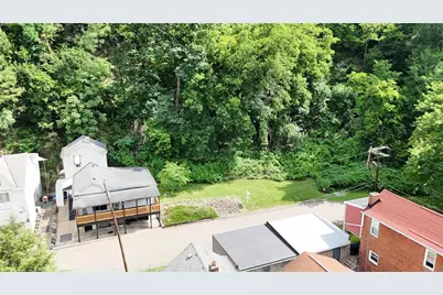 751 Naylor St, Pittsburgh, PA 15207 - Photo 7