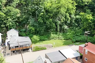 751 Naylor St, Pittsburgh, PA 15207 - Photo 7