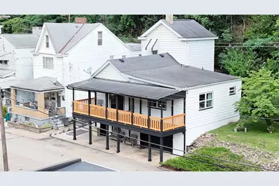 751 Naylor St, Pittsburgh, PA 15207 - Photo 29