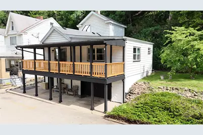 751 Naylor St, Pittsburgh, PA 15207 - Photo 5