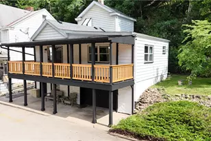 751 Naylor St, Pittsburgh, PA 15207 - Photo 5