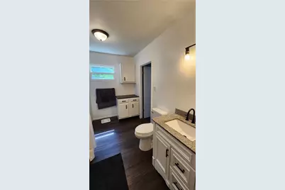 751 Naylor St, Pittsburgh, PA 15207 - Photo 17