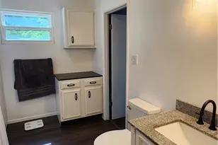 751 Naylor St, Pittsburgh, PA 15207 - Photo 17
