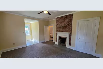 5 McKinley Ave, Smith Township, PA 15019 - Photo 9