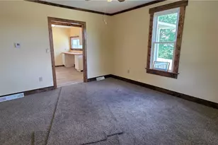 5 Mckinley Ave, Smith Township, PA 15019 - Photo 7
