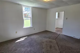 5 Mckinley Ave, Smith Township, PA 15019 - Photo 17