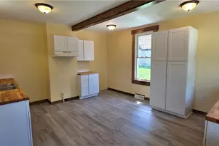5 Mckinley Ave, Smith Township, PA 15019 - Photo 5