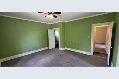 5 McKinley Ave, Smith Township, PA 15019 - Photo 11
