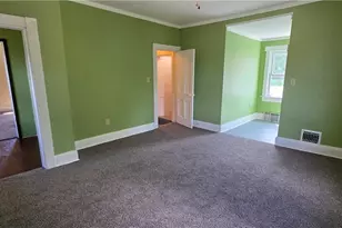 5 Mckinley Ave, Smith Township, PA 15019 - Photo 11