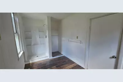 5 McKinley Ave, Smith Township, PA 15019 - Photo 21